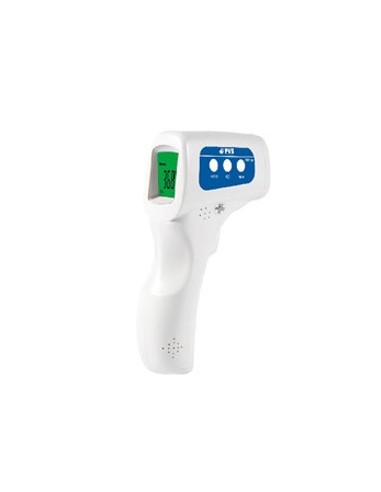 Termometro digitale a infrarossi TER169 New