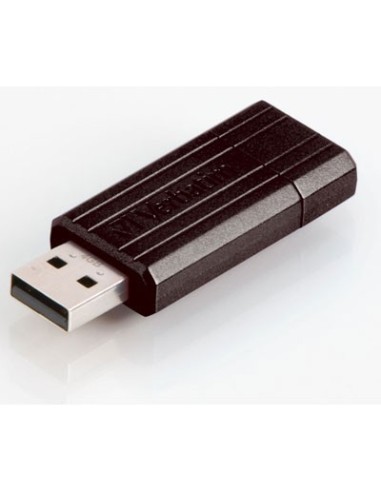 Verbatim chiavetta USB 32 GB