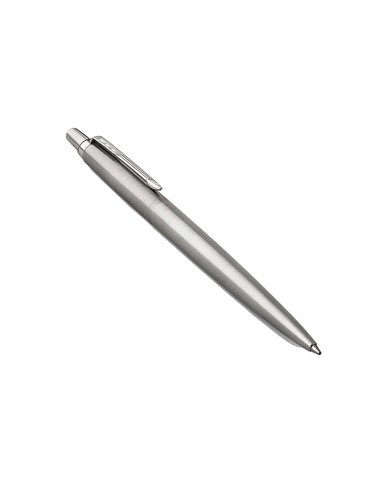 Penna a sfera PARKER JOTTER Stainless steel CT