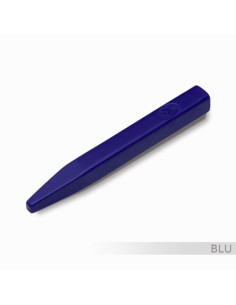 Barretta ceralacca alta qualità blu