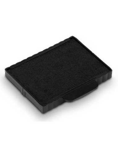 Trodat cartuccia nero per timbri autoinchiostranti Printy 4810 (conf. 2)