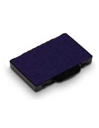 Trodat cartuccia blu per timbri autoinchiostranti Printy 4820 e 4822 (conf. 2)