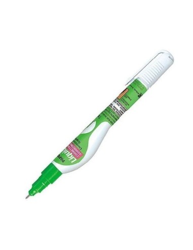 Papermate correttore a penna NP10 7 ml