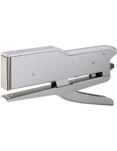Cucitrice ZENITH 551 per punti 24 6-24 8