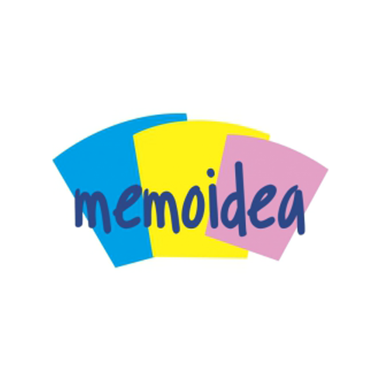 Memoidea