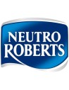 Neutro Roberts