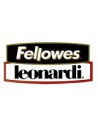 Fellowes Leonardi