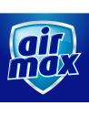 Air max