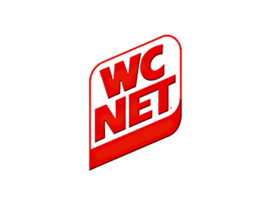 WC net