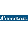 Coccoina