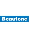 Beautone