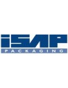 ISAP PACKAGING